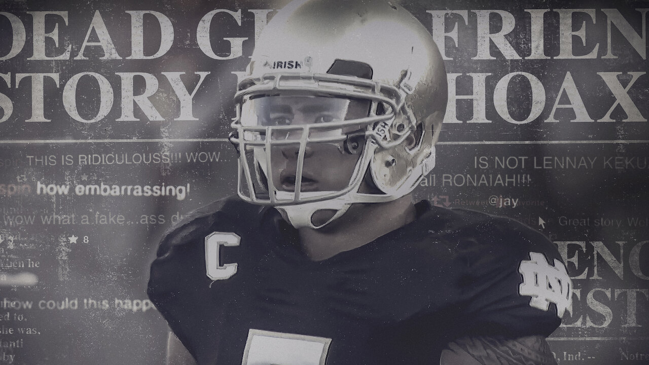 Untold 架空の恋人 Netflix ネ ッ ト フ リ ッ ク ス 公 式サ イ ト