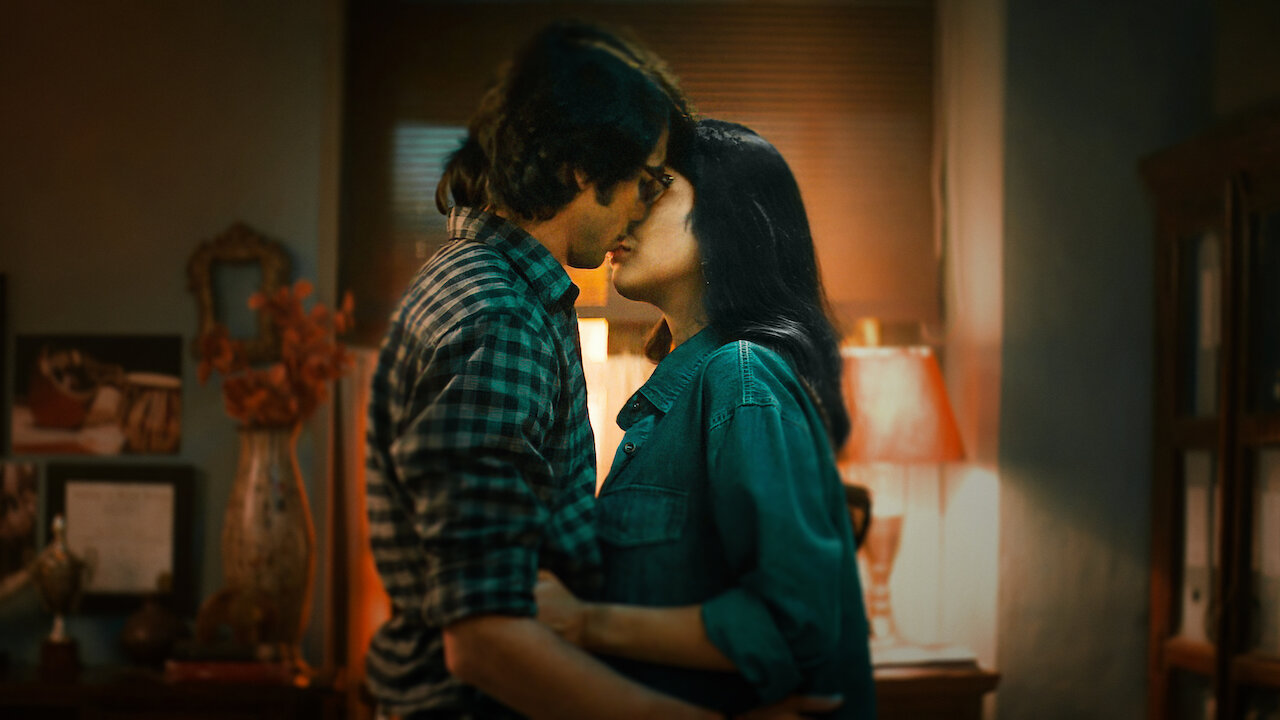 Watch Online Tooth Pari Web Series All Episodes On Netflix