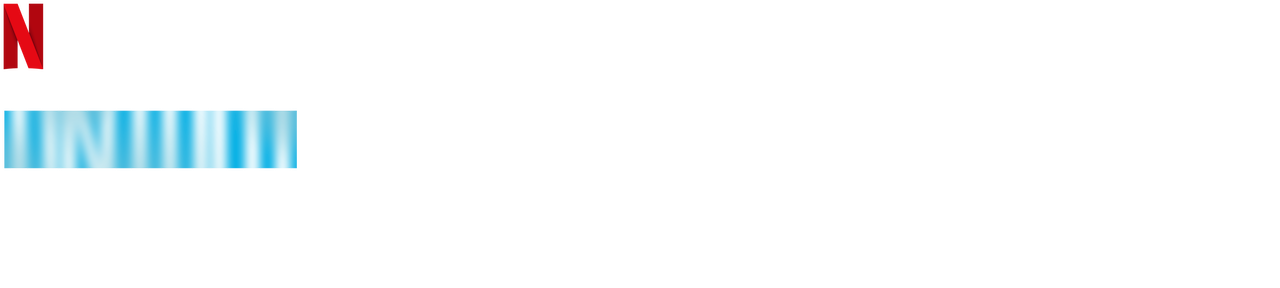 Untold 架空の恋人 Netflix ネ ッ ト フ リ ッ ク ス 公 式サ イ ト